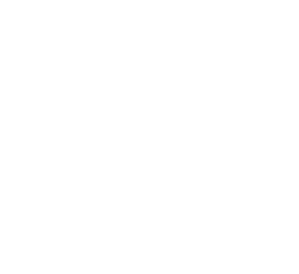 شورای اسلامی شهر رمکان