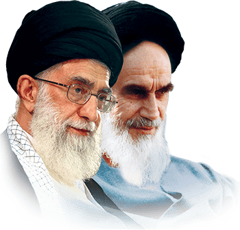 شورای اسلامی شهر رمکان